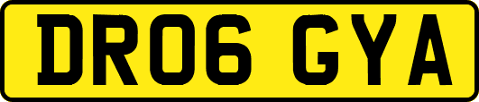 DR06GYA