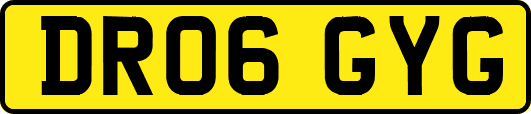 DR06GYG