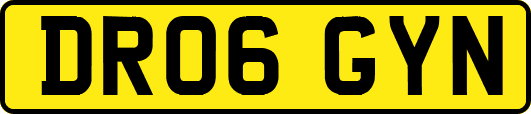DR06GYN