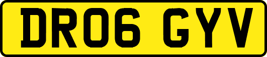 DR06GYV