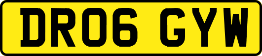 DR06GYW