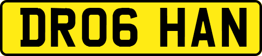DR06HAN