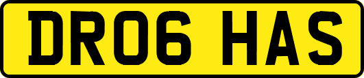 DR06HAS