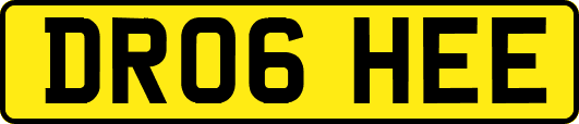DR06HEE