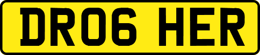 DR06HER