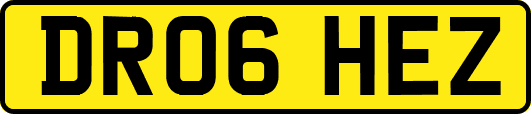 DR06HEZ