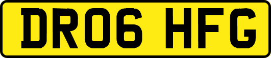 DR06HFG