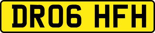 DR06HFH