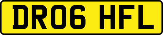 DR06HFL