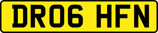 DR06HFN