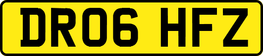 DR06HFZ