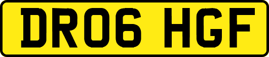 DR06HGF