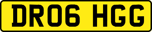 DR06HGG
