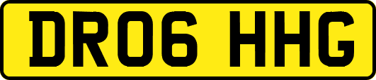 DR06HHG