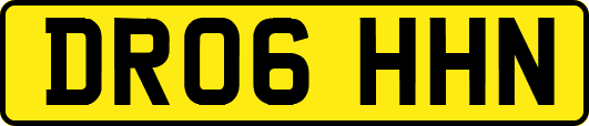 DR06HHN