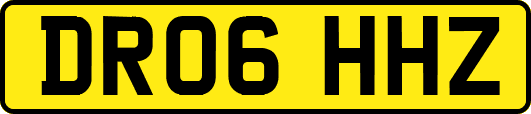 DR06HHZ
