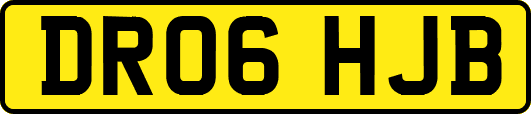 DR06HJB