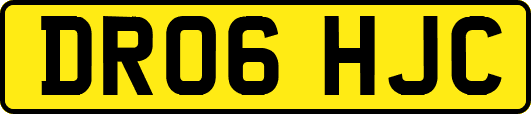 DR06HJC