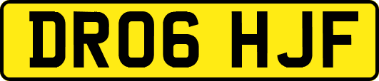 DR06HJF