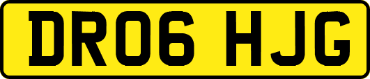 DR06HJG