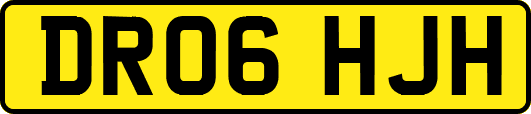 DR06HJH