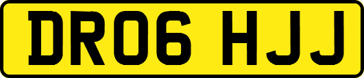 DR06HJJ