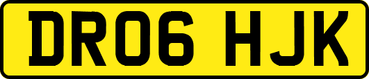 DR06HJK