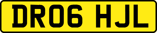 DR06HJL
