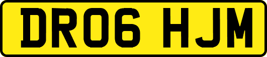 DR06HJM