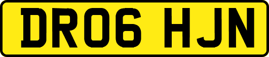 DR06HJN