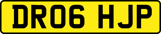 DR06HJP