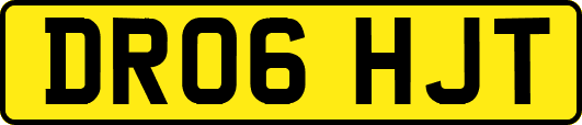 DR06HJT