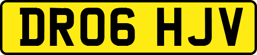 DR06HJV
