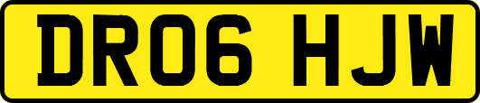 DR06HJW