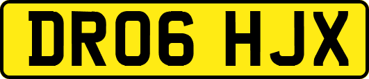 DR06HJX