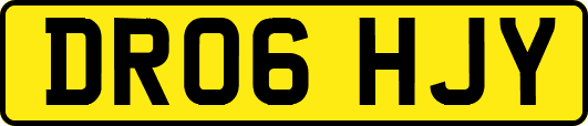 DR06HJY