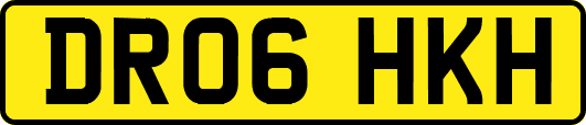 DR06HKH