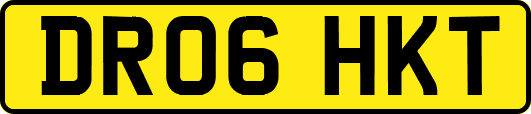DR06HKT