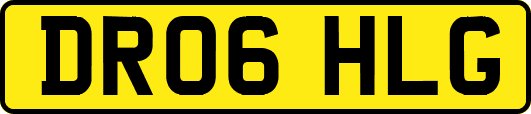 DR06HLG