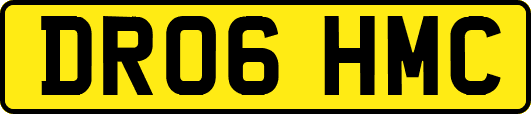 DR06HMC