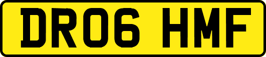 DR06HMF