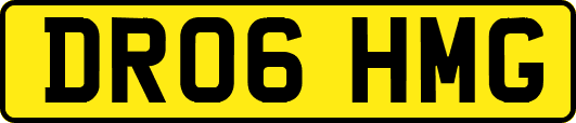 DR06HMG
