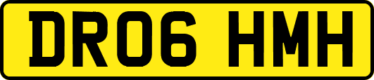DR06HMH
