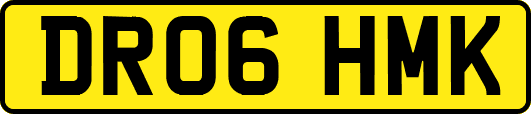 DR06HMK