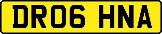 DR06HNA