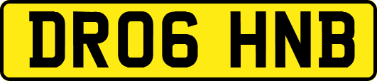 DR06HNB