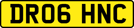 DR06HNC