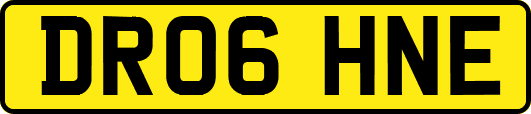 DR06HNE