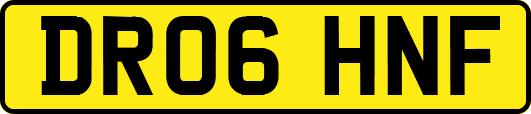 DR06HNF