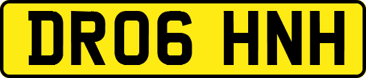 DR06HNH